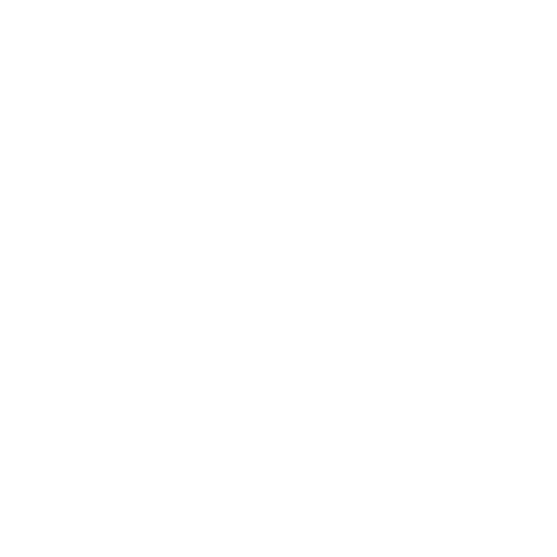 VibeDot