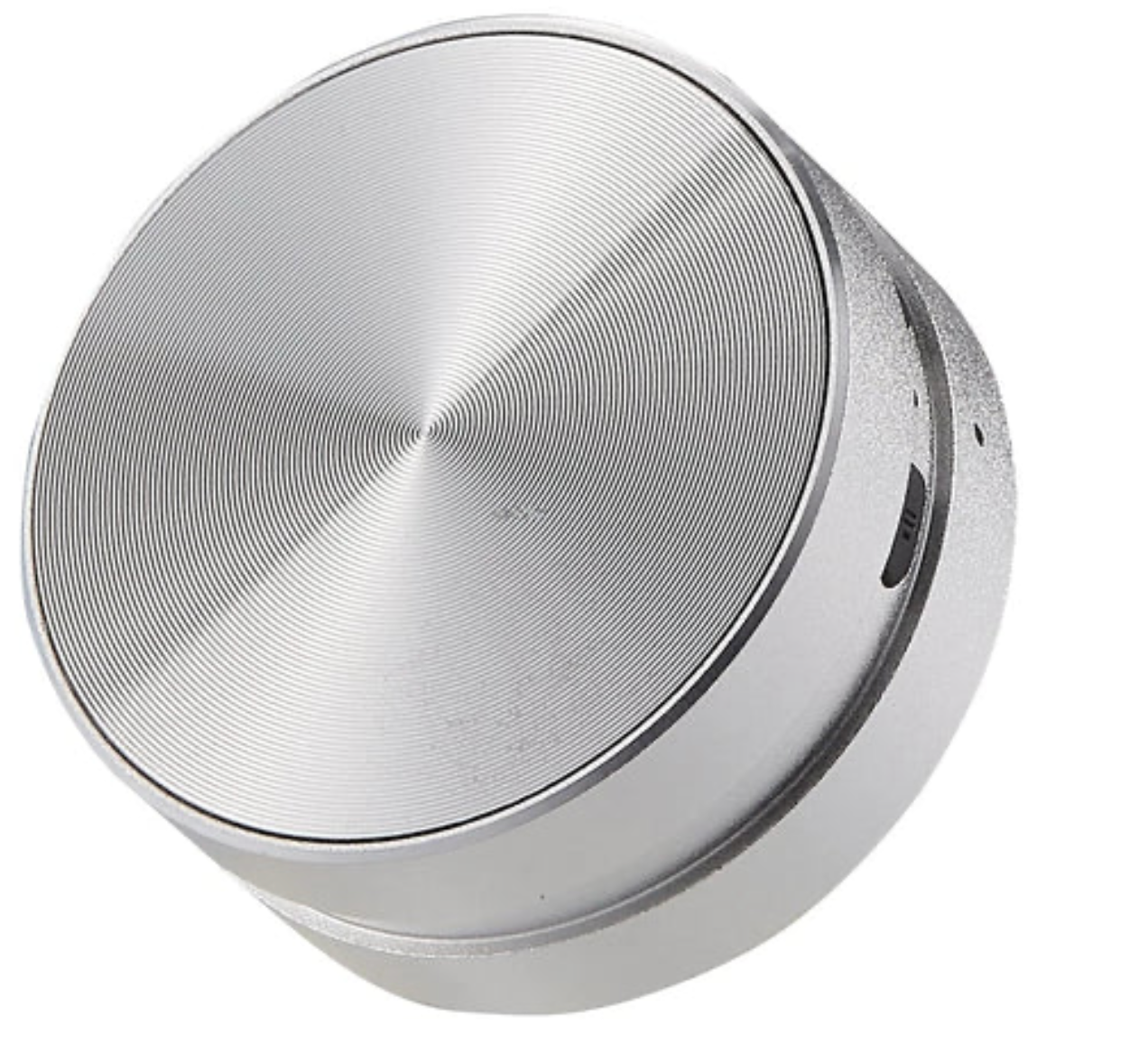 VIBEDOT Speaker