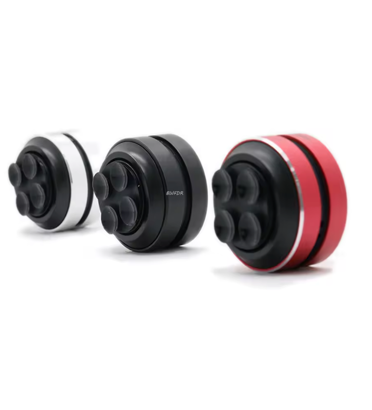 VIBEDOT Speaker