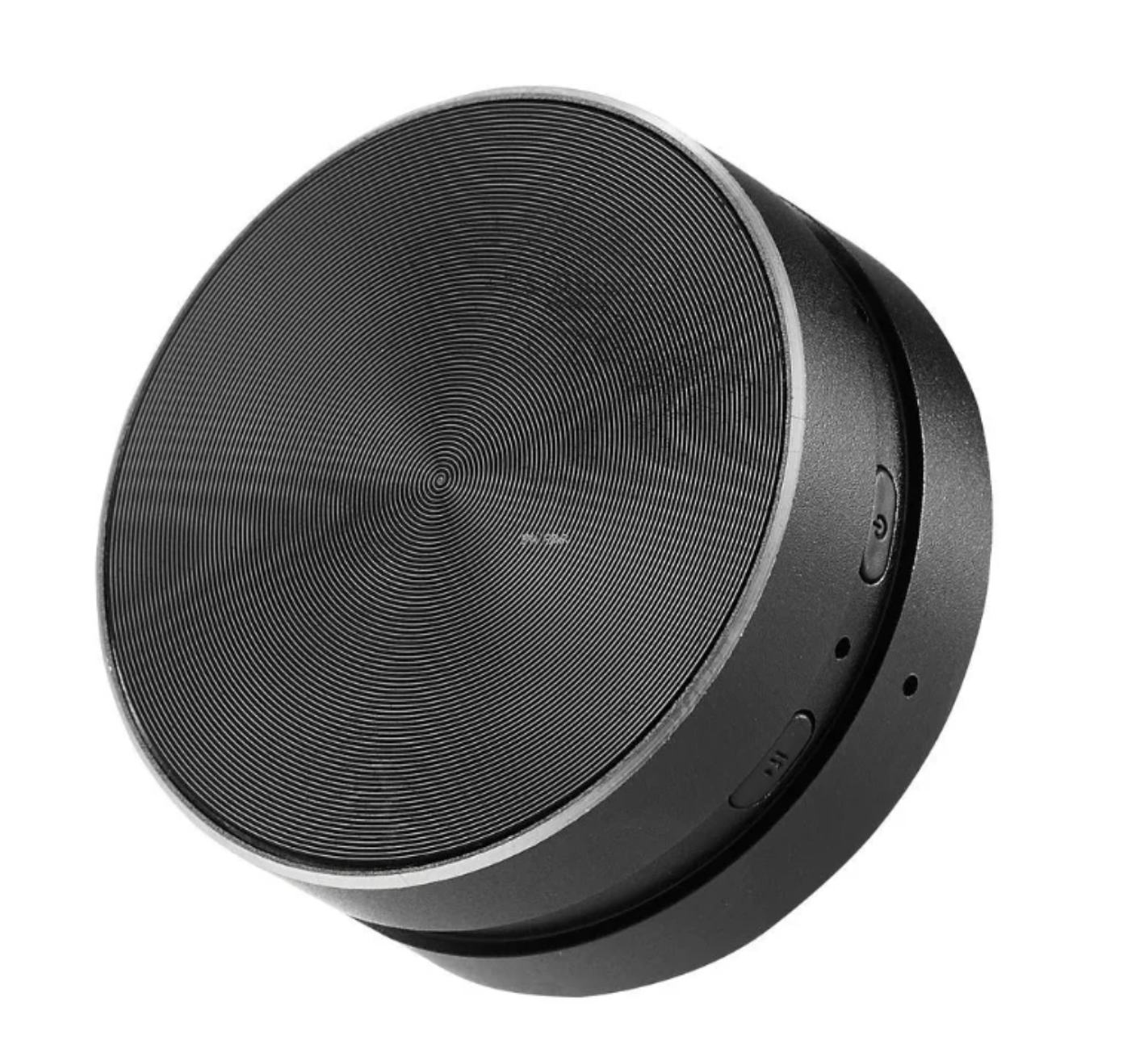 VIBEDOT Speaker