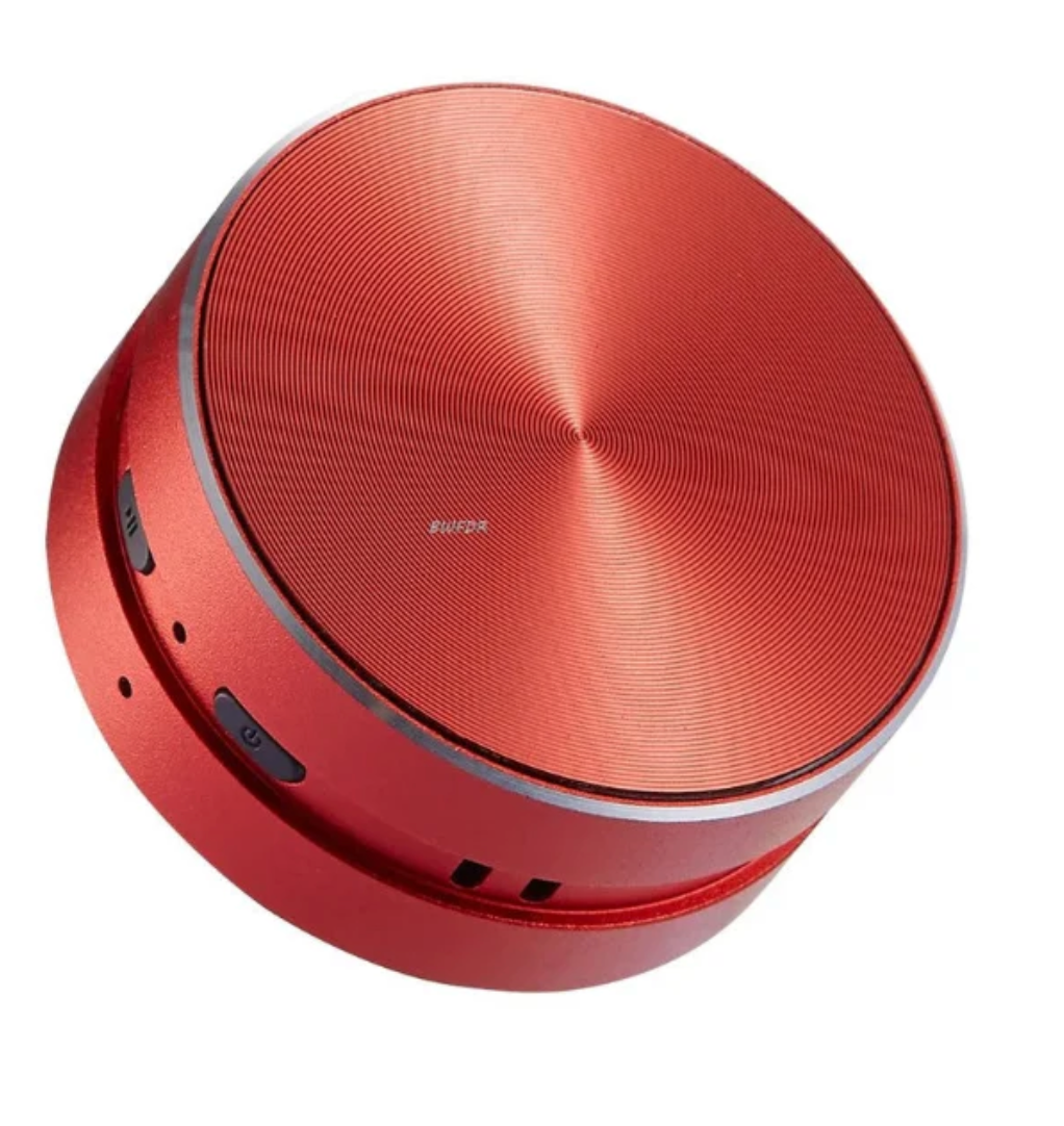 VIBEDOT Speaker